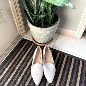 Franco Sarto Loafers